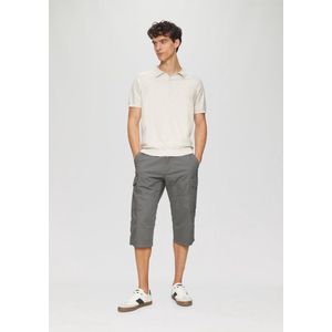 s.Oliver Bermuda FILE