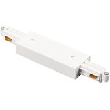 LEDVANCE - Railverlichting - Wit - Voeding - Kunststof - IP20