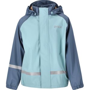 ZIGZAG Regenanzug GILBO