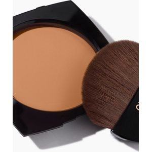 CHANEL Les Beiges POUDRE BELLE MINE NATURELLE - BD91 Refill