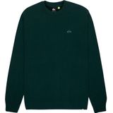 Quiksilver - Salt Water - Sweatshirt - Regular Fit - Ecotec Katoen/Polyacryl