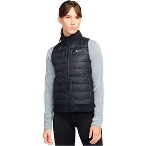 Nike Therma-Fit Synthetic-Fill Vest - Maat L