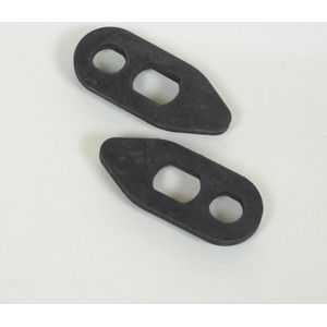 schroeven en bouten voor peugeot 50 per paar nieuw