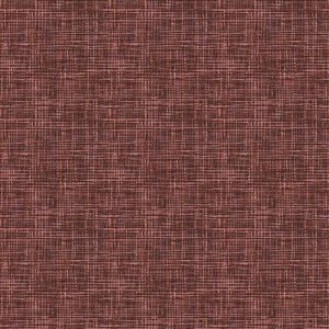 Fabric Touch weave red - FT221246