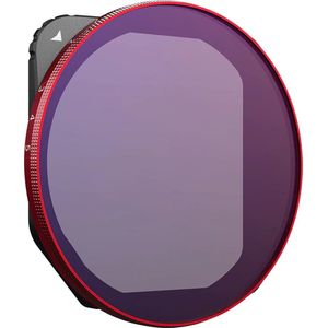 PGYTECH Mavic 3 variabel VND-filter (2-5 stops)