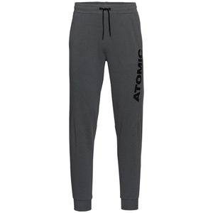 Atomic Rs Trainingsbroek Grijs 2XL Man,Vrouw