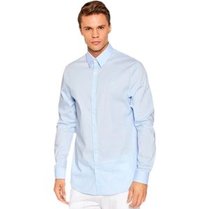 Guess - Classic - Mode Accessoire