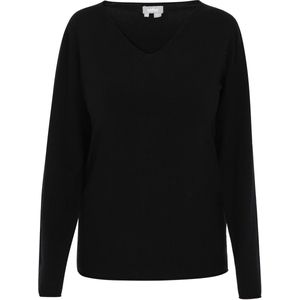 usha - Sweater - V-hals - Regular Fit - Comfortable Collection