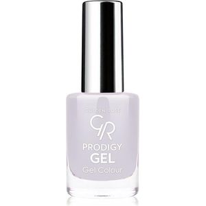 Golden Rose PRODIGY GEL-GELCOLOUR NO: 04 Gellak Nagellak Hoeft GEEN UV-lamp