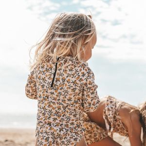 Slippers Saga Lemons | Salted Stories 33-34