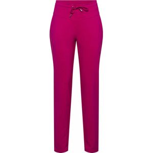 BERRY COMFORT PR-Raspberry - L