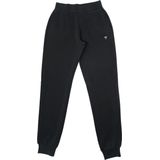 Guess - Olympe Long Pants - Joggingsbroek - Jet Black