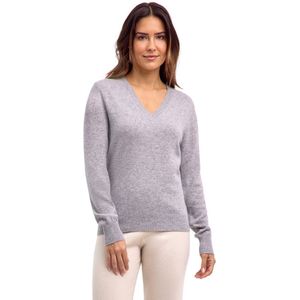 FALKE - Gebreide Trui - Dames