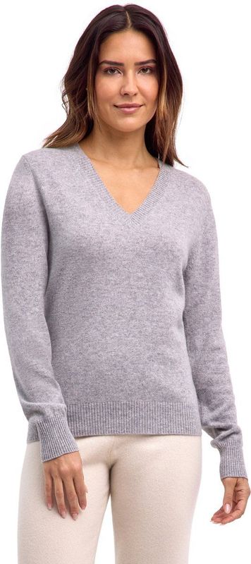 FALKE - Gebreide Trui - Dames