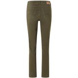 ANGELS - Cici - Jeans - Khaki used