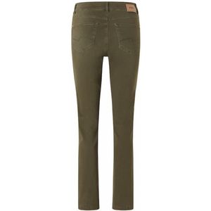 ANGELS - Cici - Jeans - Khaki used