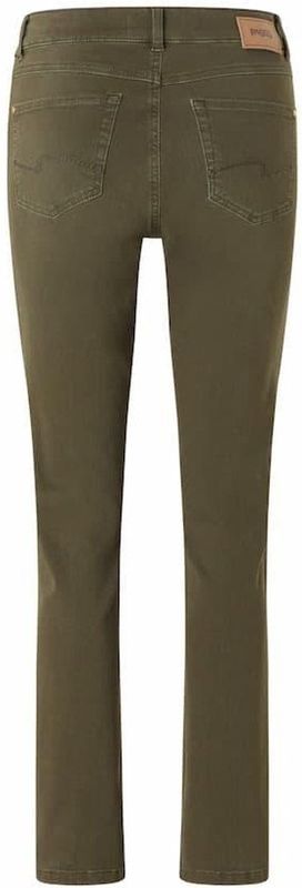 ANGELS - Cici - Jeans - Khaki used