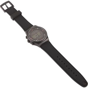 Moderne Sportart azan islamisches gebet wasserdichte Uhr weltweite gebetszeit kompass Alarm - Muslimische Uhr. .