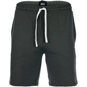 Boss Mix & Match Short Heren - Maat M