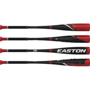 Easton YBB23AL11 Alpha ALX (-11) 30 inch Size