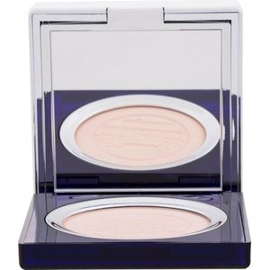 La Prairie Make-up La Prairie Pwr Finishugospf1.petale Ww