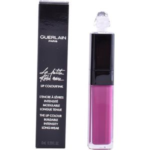 Guerlain La Petite Robe Noire Lip Colour Ink 161 Yuccie