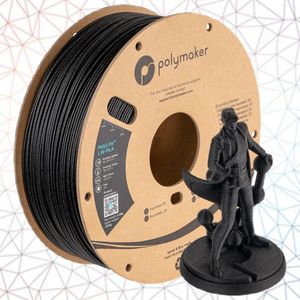 POLYMAKER - PolyLite LW-PLA Filament - 1.75mm - 800g - Lichtgewicht
