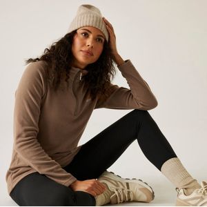 Fleece Dames Lichtgewicht