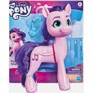 My Little Pony - Pipp Petals - 25 cm