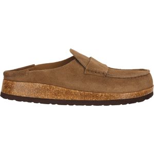 Cruz - Slipper Emilio - Teenslippers