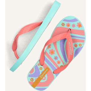 Ipanema Classic Kids Slippers - Meisjes - Roze - Maat 37