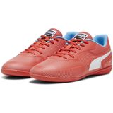 Puma - Truco III - Zaalschoenen - Lichtgewicht - Ademend - Slijtvast