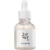 Beauty of Joseon - Glow Deep Serum Rice + Arbutin - 60 ml - Gezichtsserum