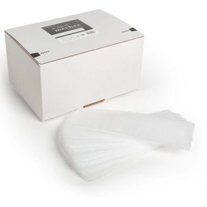 Profistar - Bubble Mèches - 11x30cm - Haarverf Benodigdheden