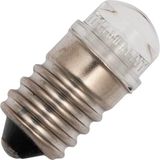 Schiefer - E14 Neonlamp - 220V/240V - 14x30mm