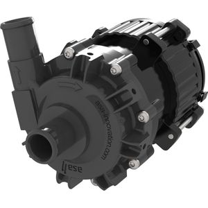 ASA Waterpump 90 l/min, 1"" , 24V (Hydrauliek - Waterpomp)