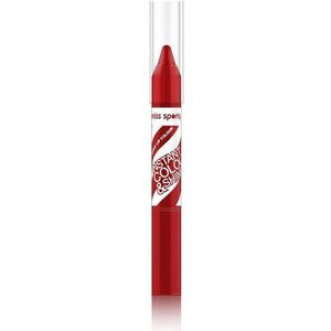 Miss Sporty Instant Colour & Shine - 030 Delipcious - Lipgloss