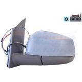 Van Wezel - SPIEGELS VOOR FORD TOURNEO CONNECT 2022- 2556368