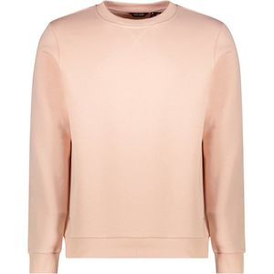 Cars Jeans Trui Croydon Sw 65273 Peach Mannen Maat - S