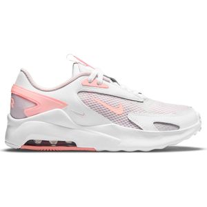 NIKE AIR MAX BOLT BIG KIDS Sneakers