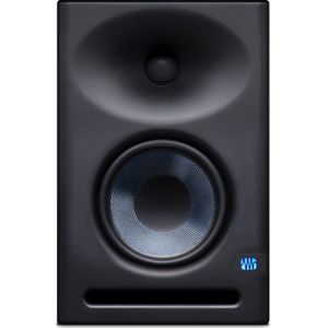 Presonus Eris E7 XT actieve studiomonitor (per stuk)