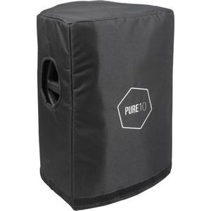 Transporthoes voor DAP Pure-10(A)