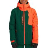 O'neill - Fwc Cruz Block - Snow Jas