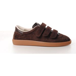 Bronx - 66638-CU Bob-Bie - Instappers - Bruin