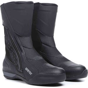 TCX Boot Airtech 3 Gore-Tex Black 37 - Maat - Laars