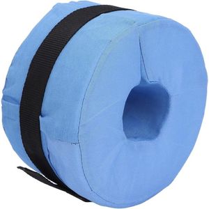 - Hielkussen voor stressvermindering en herstel na operaties - Wasbaar en beschermend - Comfortabel herstelproduct