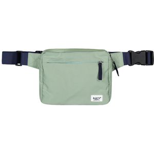 Barts Bodela Crossbody Bag sage one size