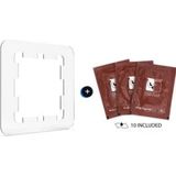 Noctua Thermal Paste Guard AM5 + Cleaning wipes