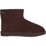 Whistler - Dax - Winterlaars - Waterdicht - Dames