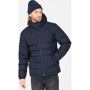 WHISTLER Steppjacke CARSENO